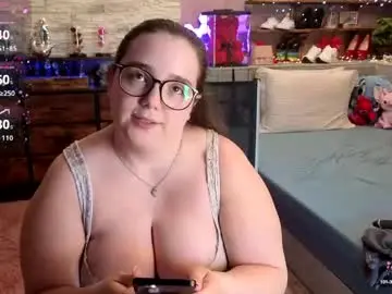 Kimberlycaprice  live sex cam