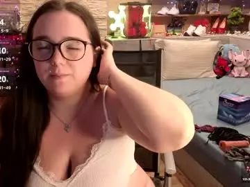 Kimberlycaprice  live sex cam