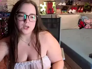 Kimberlycaprice  live sex cam