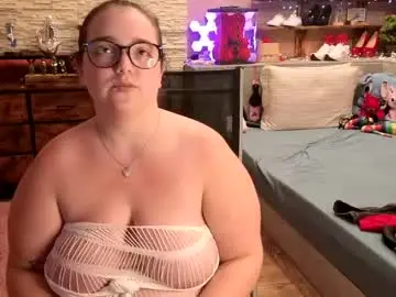Kimberlycaprice  live sex cam