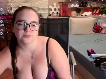 Kimberlycaprice  live sex cam