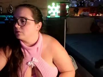 Kimberlycaprice  live sex cam