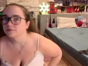 Kimberlycaprice  live sex cam