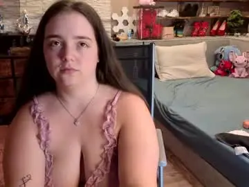 Kimberlycaprice  live sex cam