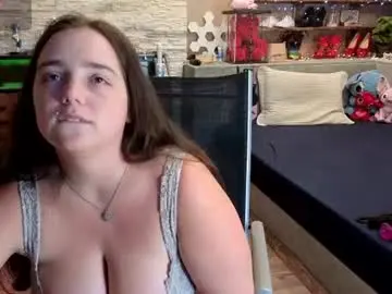 Kimberlycaprice  live sex cam