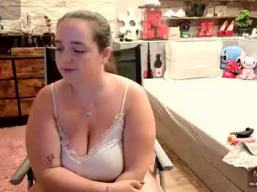 Kimberlycaprice  live sex cam