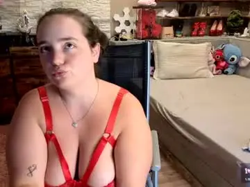 Kimberlycaprice  live sex cam
