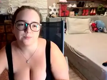 Kimberlycaprice  live sex cam