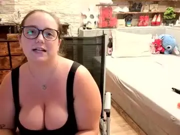 Kimberlycaprice  live sex cam