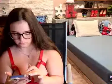 Kimberlycaprice  live sex cam