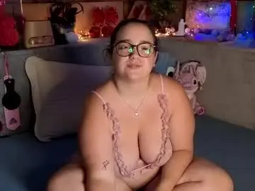 Kimberlycaprice  live sex cam