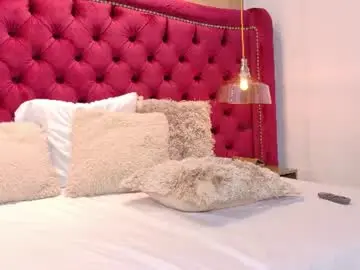 Kimgreys  live sex cam