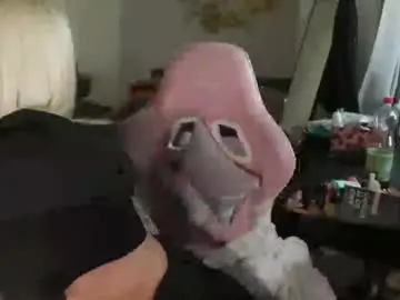 Kittysxkat  live sex cam
