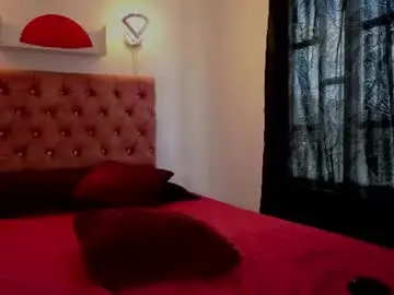 Kyra_honey  live sex cam