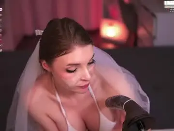 L0lydream  live sex cam