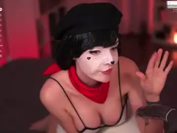 L0lydream  live sex cam