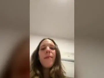 Lauflor  live sex cam