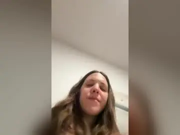 Lauflor  live sex cam