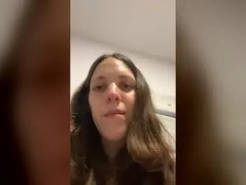 Lauflor  live sex cam