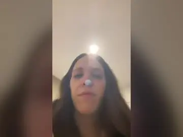 Lauflor  live sex cam