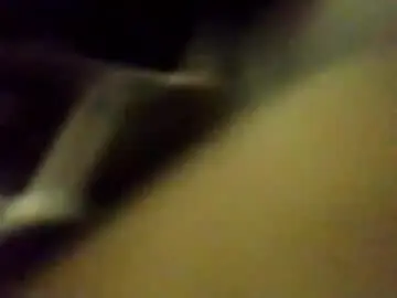 Lesyawhite  live sex cam