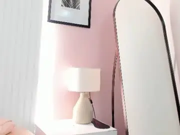 Lexa_doll_  live sex cam