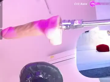 Lexilicious_  live sex cam