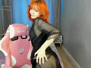 Loly_cuttie  live sex cam