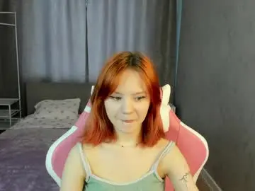 Loly_cuttie  live sex cam