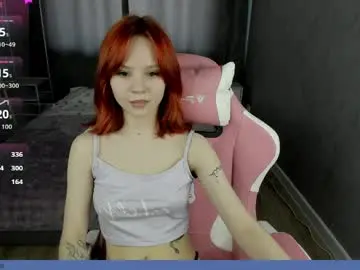 Loly_cuttie  live sex cam