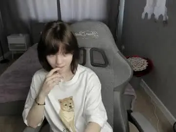Loly_cuttie  live sex cam