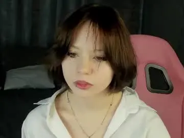 Loly_cuttie  live sex cam