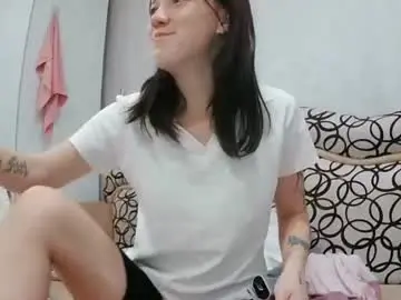 Loreanmancillas  live sex cam