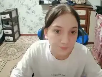 Loreanmancillas  live sex cam