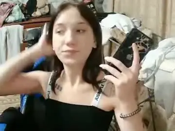 Loreanmancillas  live sex cam