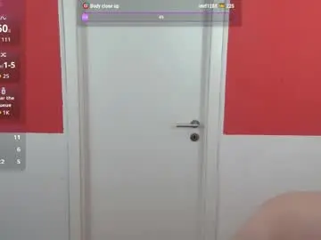 Lou_princess02  live sex cam