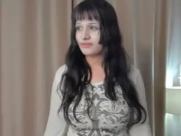 Lumin_mia  live sex cam