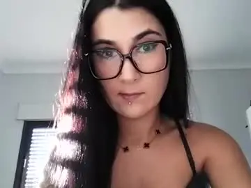 M352615  live sex cam