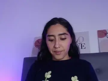 Madisex_s  live sex cam