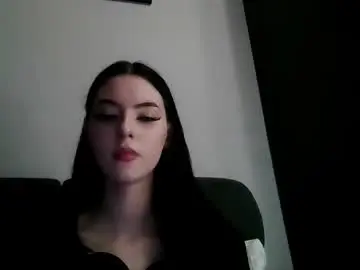 Magic_wq  live sex cam