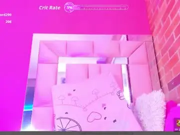 Malu_horny_69  live sex cam