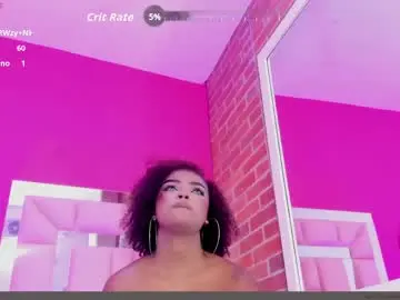 Malu_horny_69  live sex cam