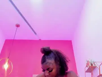 Malu_horny_69  live sex cam