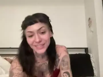 Mamakasket  live sex cam