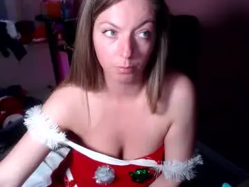 Mandybabyxxx  live sex cam