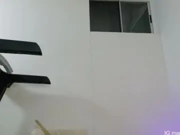 Marcefitness  live sex cam