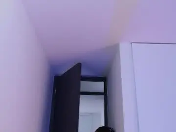 Marcefitness  live sex cam