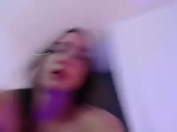 Marcefitness  live sex cam