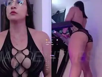 Marcefitness  live sex cam