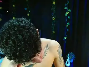 Matiaagt  live sex cam